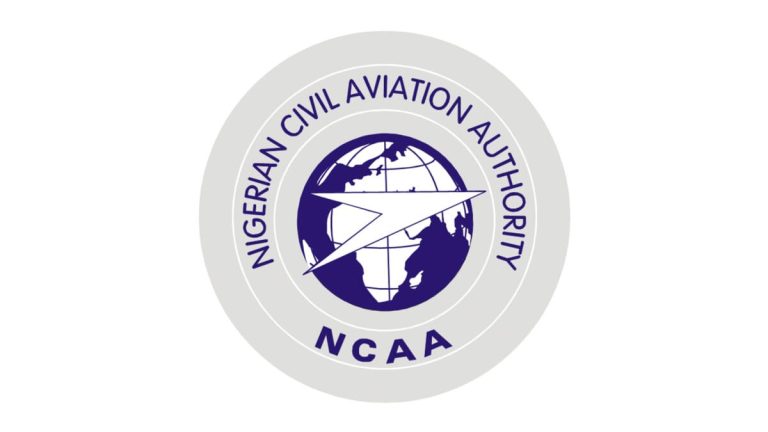 Qatar Airways Is Fined by the NCAA for Violating Passengers’ Rights