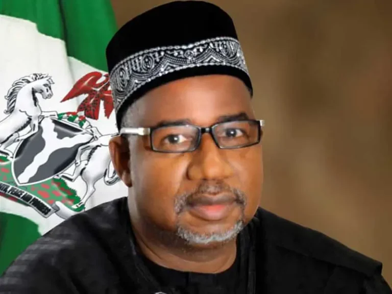 Bauchi Agrees to Pay N3.4 Billion for Azare Trailer Park