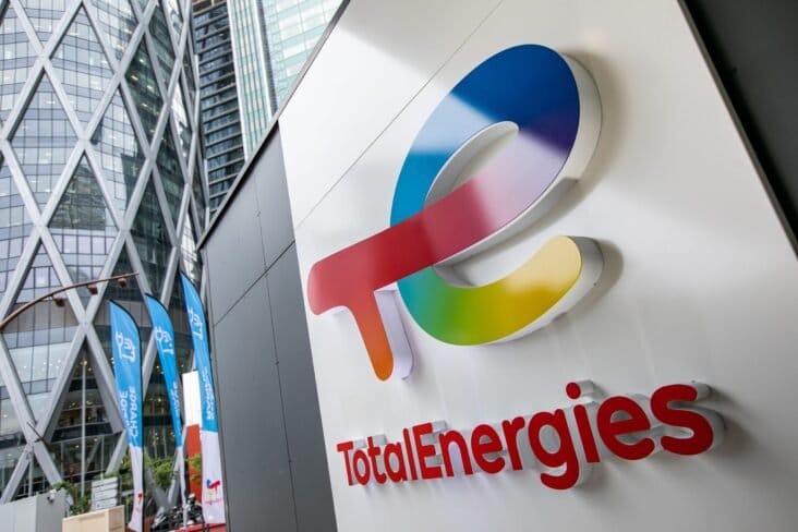 TotalEnergies Raises OPL257’s Stake to 90%