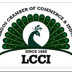 The Lagos Trade Fair will feature an exhibition of printers and papers.