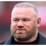 SPORTEPL: Rooney lists this season’s top three players