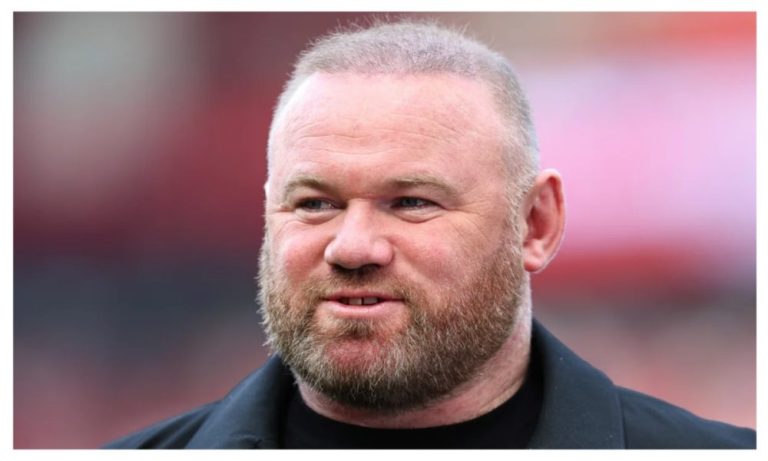 SPORTEPL: Rooney lists this season’s top three players