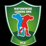 The SPORTNLO Cup will start on December 8.