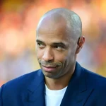 SPORTEPL: Thierry Henry chooses a formidable squad to contend with Arsenal for the championship