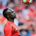 SPORTEPL: Sadio Mane explains why he turned down a transfer to Manchester United