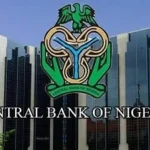 Nigerians Are Cautioned by CBN Not to Do Business With Zuldal MFB