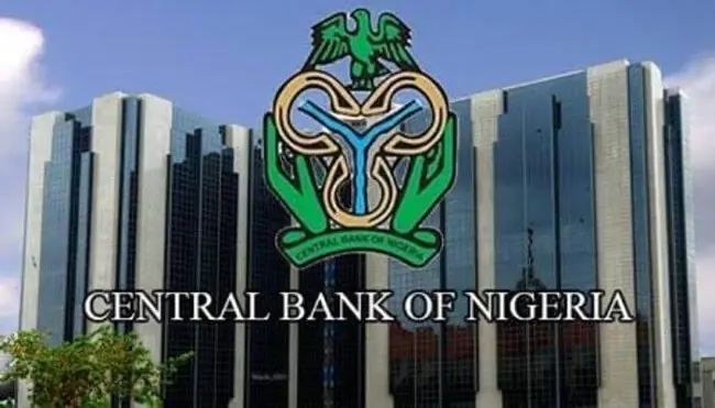 Nigerians Are Cautioned by CBN Not to Do Business With Zuldal MFB