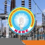 Only 3,781 MW of electricity reach consumers despite a 13,625 MW capacity.