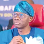 Lagos Raises N244.82bn Through Green, Conventional Bonds