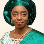 CRMI Assigns Women to Develop Creative Leadership