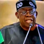 Open Big Sports Dialogue Will Be Declared by President Tinubu
