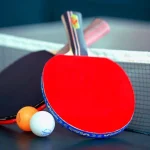 Tennis Chief Disavows Elite Players Ignoring the Davis Cup