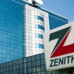 Tech Fair 5.0 Winners Receive N140 Million in Cash From Zenith Bank
