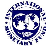 IMF Wants Predictable Debt Restructurings at G20 Summit