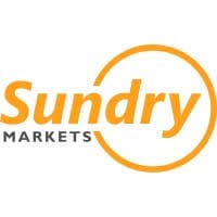 Sundry Markets was named the “Most Sustainable Retail Organization.”