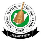 Enugu NAFEST 2025’s Northern Durbar Features