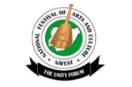 Enugu NAFEST 2025’s Northern Durbar Features