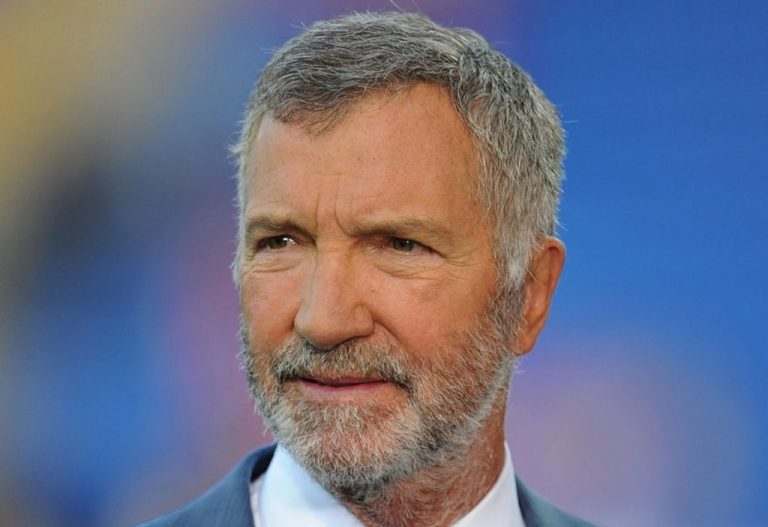 Graeme Souness of SPORTEPL: Three clubs can prevent Arsenal from winning the championship