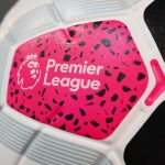 Sports Regarding Idrissa Gueye’s red card against Manchester United, the Premier League issues a statement.