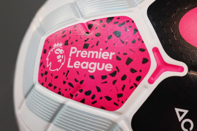 Sports Regarding Idrissa Gueye’s red card against Manchester United, the Premier League issues a statement.