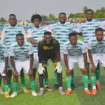 Yusuf is eager to assist Nasarawa United in obtaining a continental pass