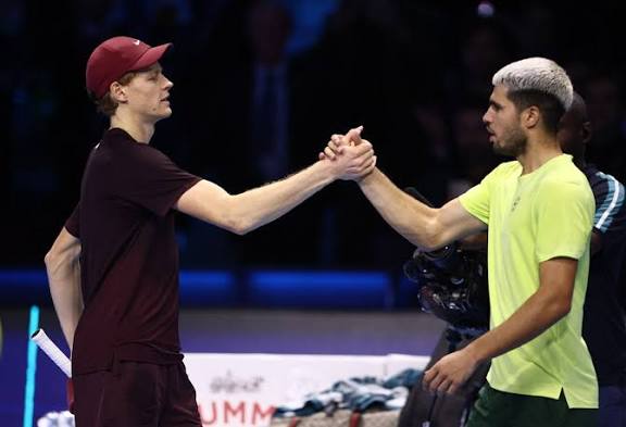 Sincaraz is in full swing, but the ITF chief anticipates challenges.
