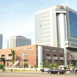 As profit reaches N5.4 trillion, NNPCL alludes to the rehabilitation of refineries.