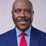 Lagos Uses a N244.822 billion Bond to Increase Development Financing