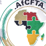 AfCFTA: FG and Afreximbank Will Accelerate a $10 billion Creative Economy