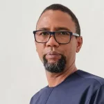 This week, MTN Nigeria will pay its shareholders an interim dividend of N5.