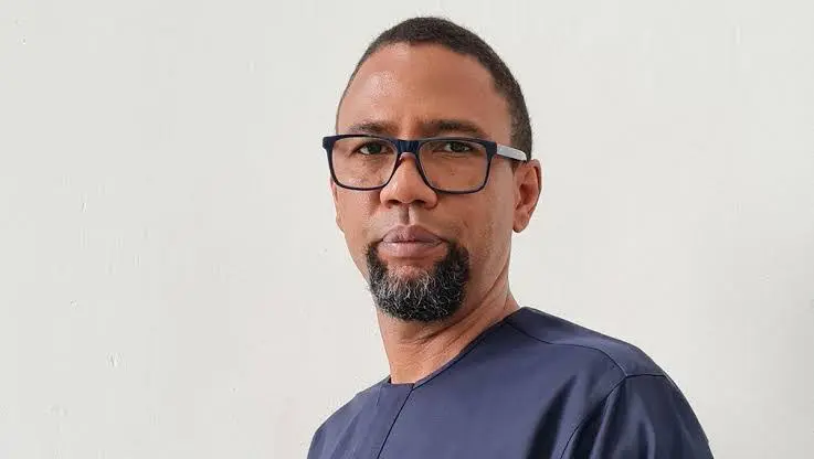 This week, MTN Nigeria will pay its shareholders an interim dividend of N5.