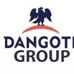 The Nasarawa Agric Show is sponsored by Dangote.