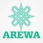 Arewa Festival 2025 Aims to Revive the Economy in 19 Northern States