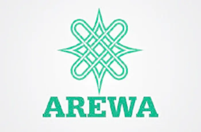 Arewa Festival 2025 Aims to Revive the Economy in 19 Northern States