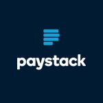 Problems As Co-Founder Ezra Olubi’s Job Is Claimed by the Paystack Crisis