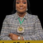 Experts Analyze Nigeria’s Financial System’s Future