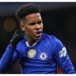 SPORTUCL: What Thierry Henry said about Estevao following Chelsea’s 3-0 win over Barcelona