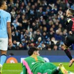 Sports Champions League Roundup: Manchester City loses, Chelsea crushes Barcelona