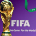 FIFA confirms seeding pots for the 2026 World Cup before the drawings  [Complete List]