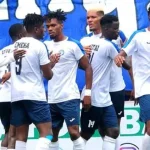 Ukaegbu: Enyimba will recover from Katsina United’s loss