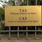 Tanzania is approved by SPORTCAS as the Super Eagles’ AFCON 2025 group opponent.