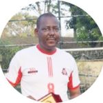555 Fitness Club Pays Tribute to DCG Bello Jibo in Football