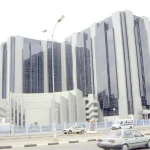 Experts: MPC Retention of Interest Rates Should Enhance Lending To MSMEs