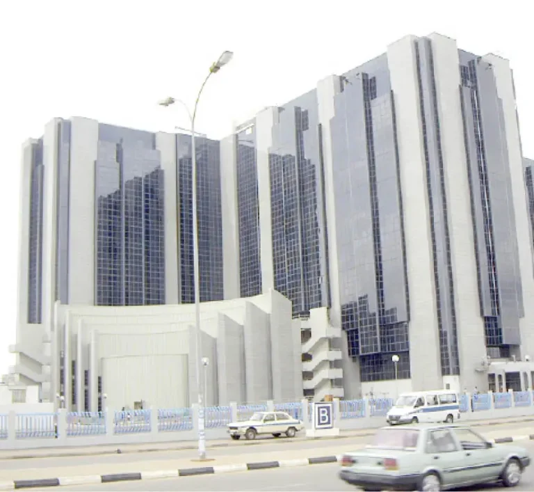 Experts: MPC Retention of Interest Rates Should Enhance Lending To MSMEs
