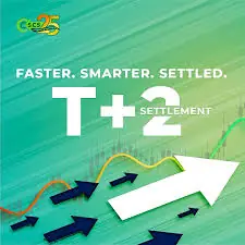 Explainer: The Significance of Nigeria’s Capital Market Transition to T+2