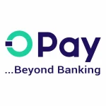 OPay Receives Two Awards for Outstanding Organizational Performance