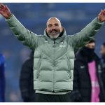 Chelsea’s 3-0 victory over Barcelona is revealed by Maresca