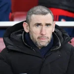 Five Arsenal players are praised by Martin Keown following Bayern Munich’s victory.