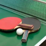 Nigeria Files ITTF Petition Regarding Refusal of Visa