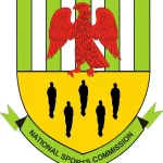 NSC is thinking of hosting the National Sports Festival in Northern State.